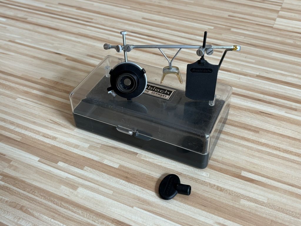 Knobloch1