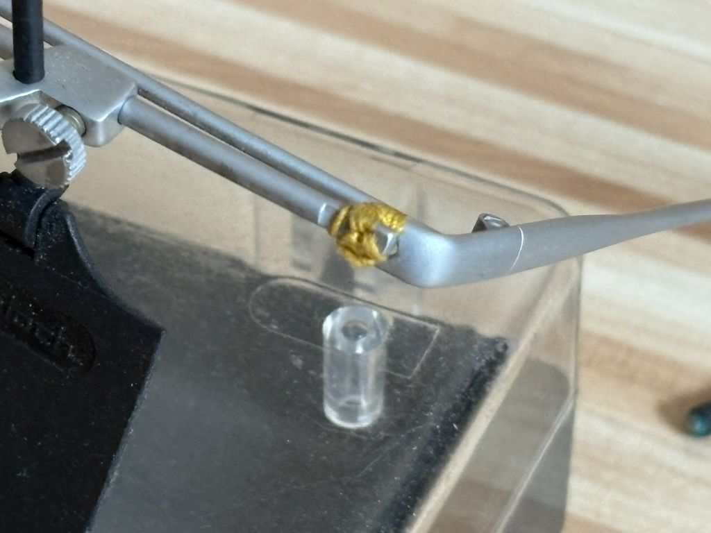 Knobloch2